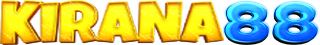 KIRANA88